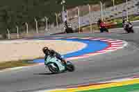 May-2024;motorbikes;no-limits;peter-wileman-photography;portimao;portugal;trackday-digital-images